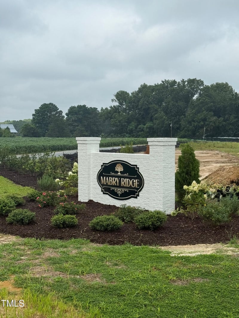 29 Croatoke Ct, Angier, NC 27501