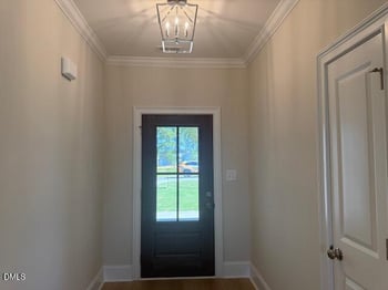29 Croatoke Ct, Angier, NC 27501