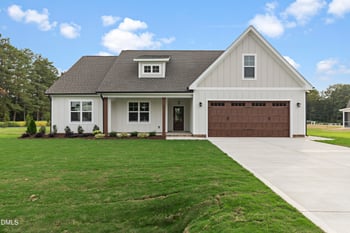 29 Croatoke Ct, Angier, NC 27501