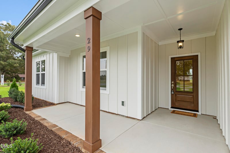 29 Croatoke Ct, Angier, NC 27501