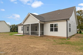 29 Croatoke Ct, Angier, NC 27501