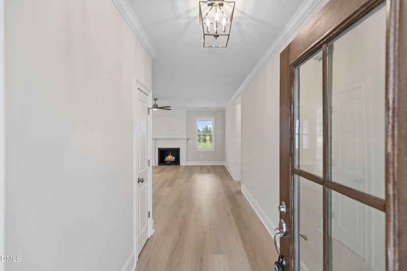 29 Croatoke Ct, Angier, NC 27501