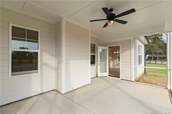 29 Croatoke Ct, Angier, NC 27501