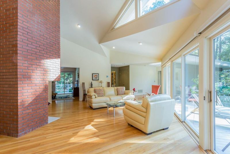 29 Crosswinds Estates Dr, Pittsboro, NC 27312