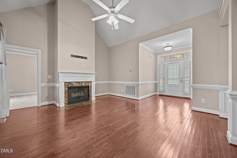 29 Dexterfield Dr, Fuquay Varina, NC 27526