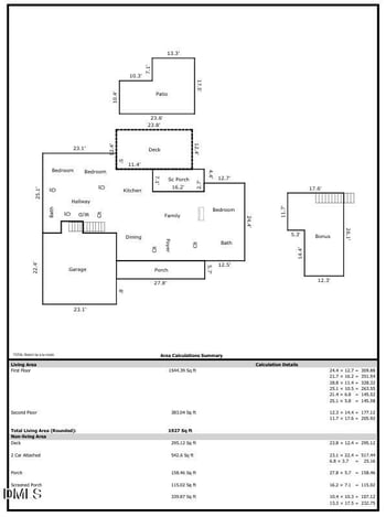 29 Dexterfield Dr, Fuquay Varina, NC 27526