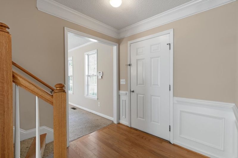 29 Dove Pointe Ln, Clayton, NC 27520
