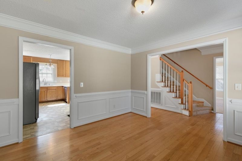 29 Dove Pointe Ln, Clayton, NC 27520