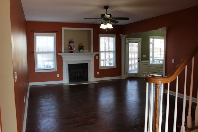 29 Eddlestone Ct, Clayton, NC 27520