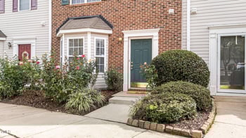 29 Edgebrook Cir, Durham, NC 27703