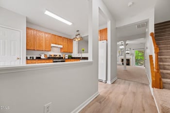 29 Edgebrook Cir, Durham, NC 27703