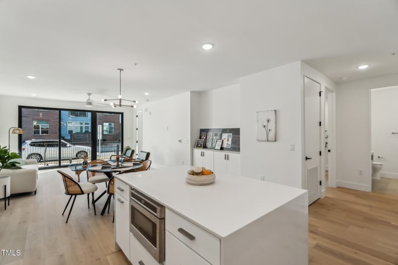 29 Enterprise St #104, Raleigh, NC 27607
