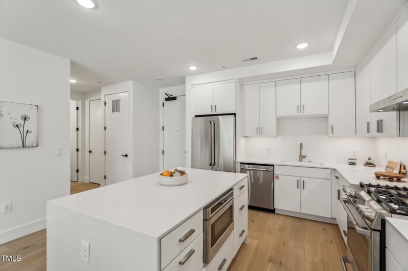 29 Enterprise St #104, Raleigh, NC 27607