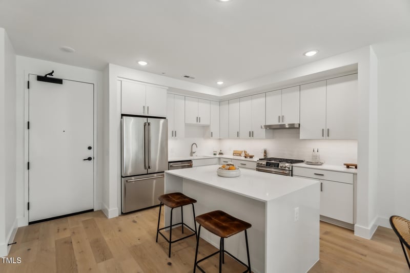 29 Enterprise St #104, Raleigh, NC 27607