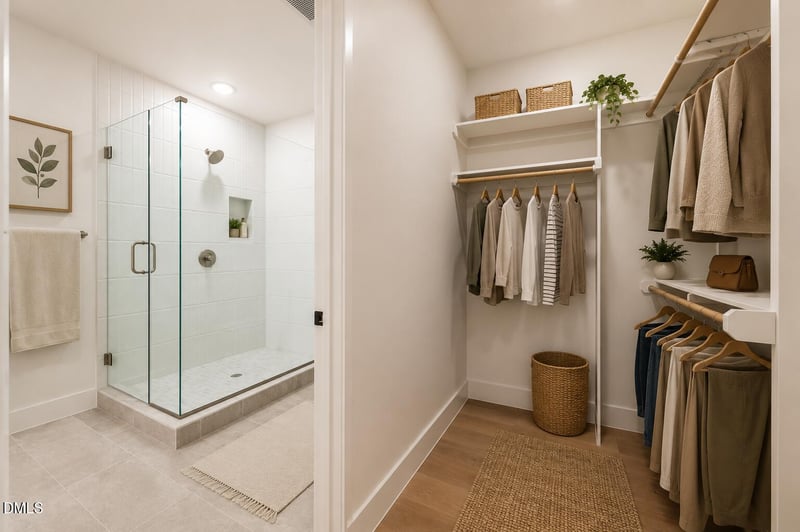 29 Enterprise St #106, Raleigh, NC 27607