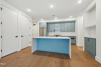 29 Enterprise St #109, Raleigh, NC 27607