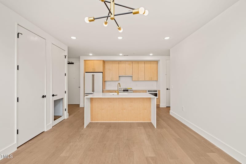 29 Enterprise St #201, Raleigh, NC 27607