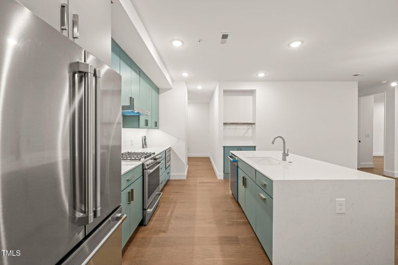 29 Enterprise St #209, Raleigh, NC 27607