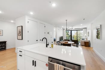 29 Enterprise St #211, Raleigh, NC 27607