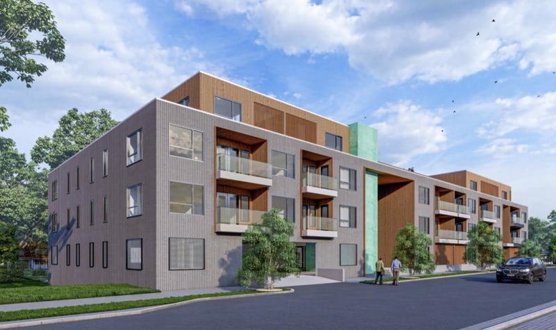 29 Enterprise St #300, Raleigh, NC 27607