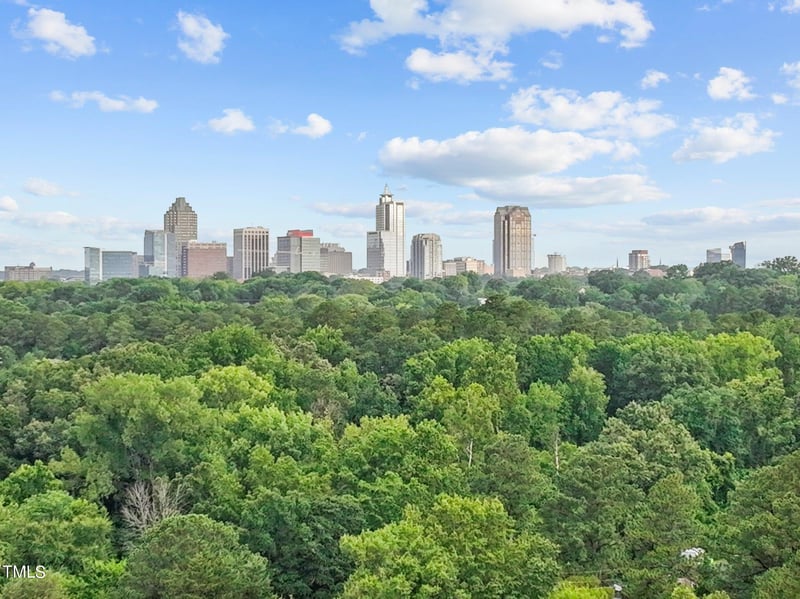 29 Enterprise St #303, Raleigh, NC 27607