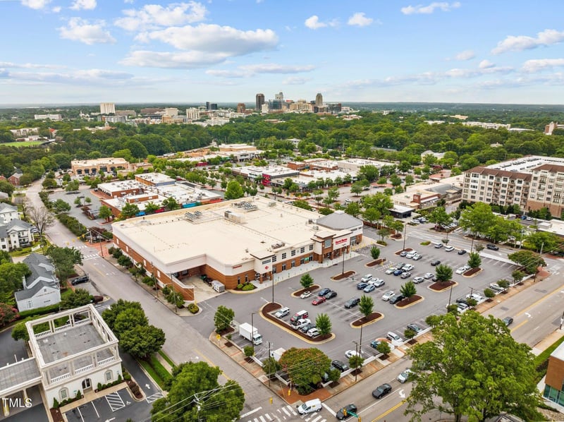 29 Enterprise St #303, Raleigh, NC 27607