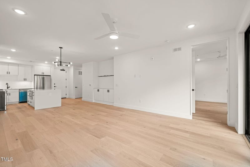 29 Enterprise St #304, Raleigh, NC 27607