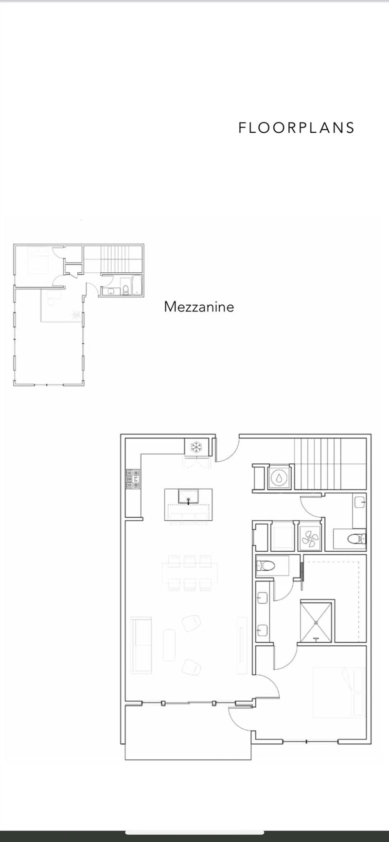 29 Enterprise St #308, Raleigh, NC 27607