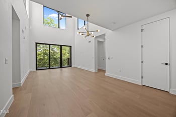 29 Enterprise St #309, Raleigh, NC 27607