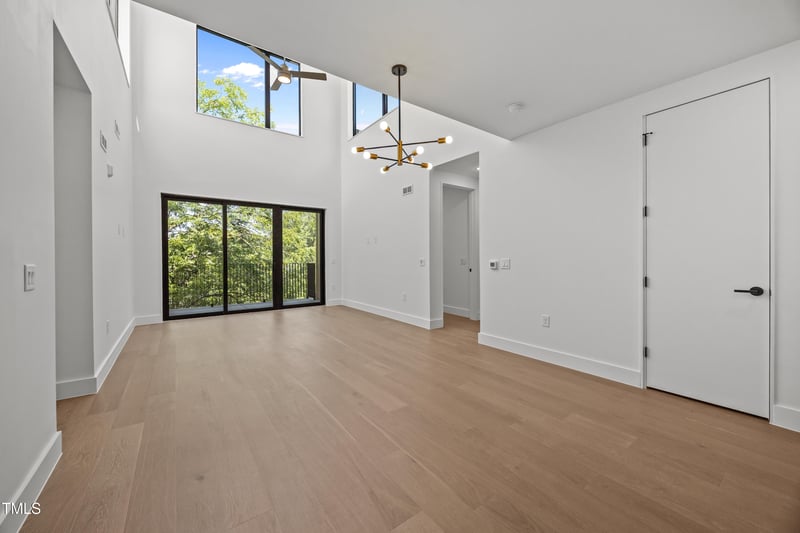 29 Enterprise St #309, Raleigh, NC 27607