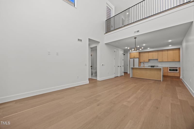 29 Enterprise St #309, Raleigh, NC 27607