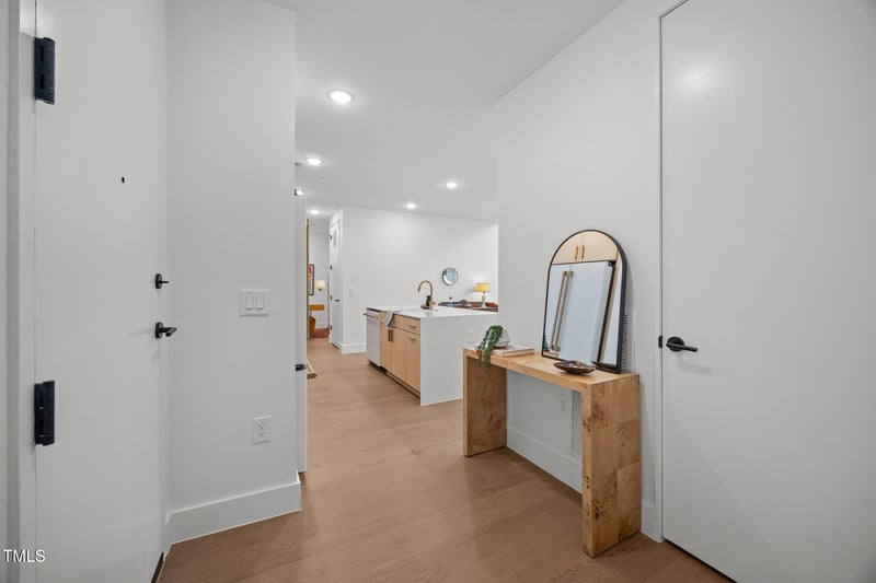 29 Enterprise St #309, Raleigh, NC 27607