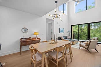 29 Enterprise St #309, Raleigh, NC 27607