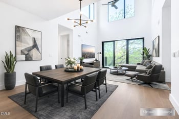 29 Enterprise St #309, Raleigh, NC 27607