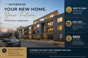 29 Enterprise St #309, Raleigh, NC 27607