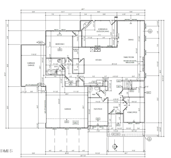 29 Fox Run Pa, Clayton, NC 27520