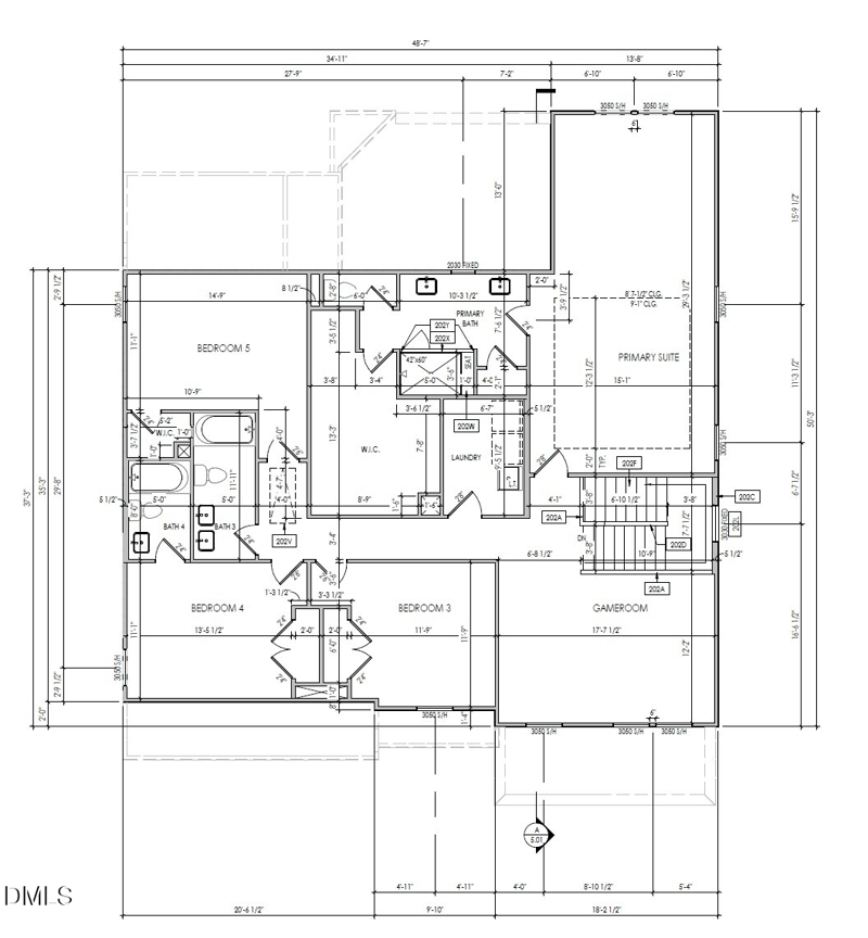 29 Fox Run Pa, Clayton, NC 27520