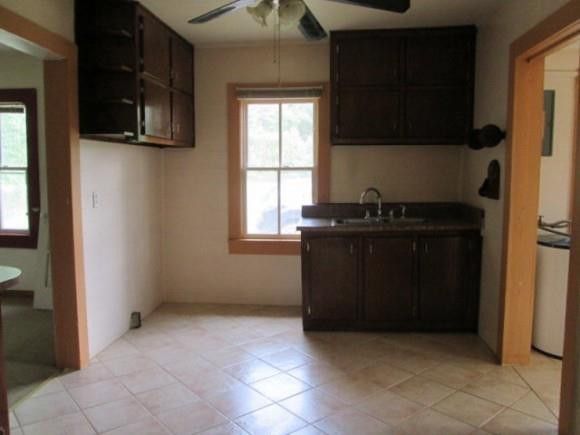 29 Grameta Ln, Lillington, NC 27546