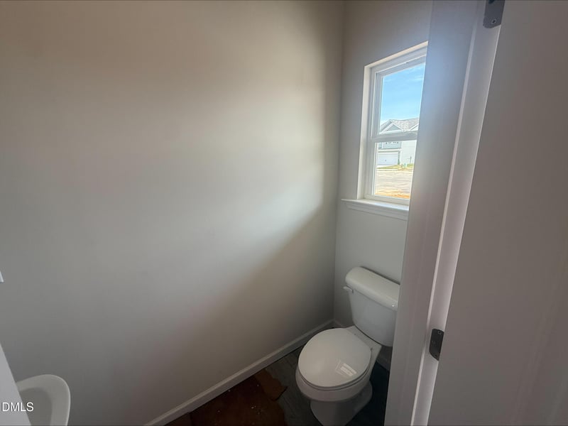 29 Gresham Ct, Dunn, NC 28334