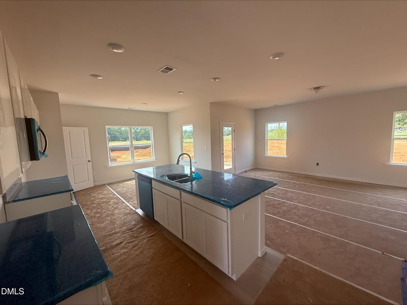 29 Gresham Ct, Dunn, NC 28334