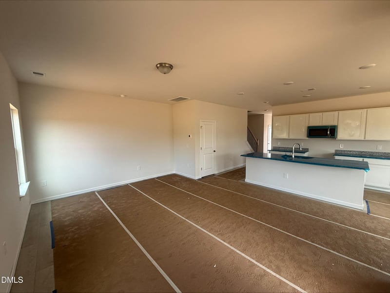 29 Gresham Ct, Dunn, NC 28334