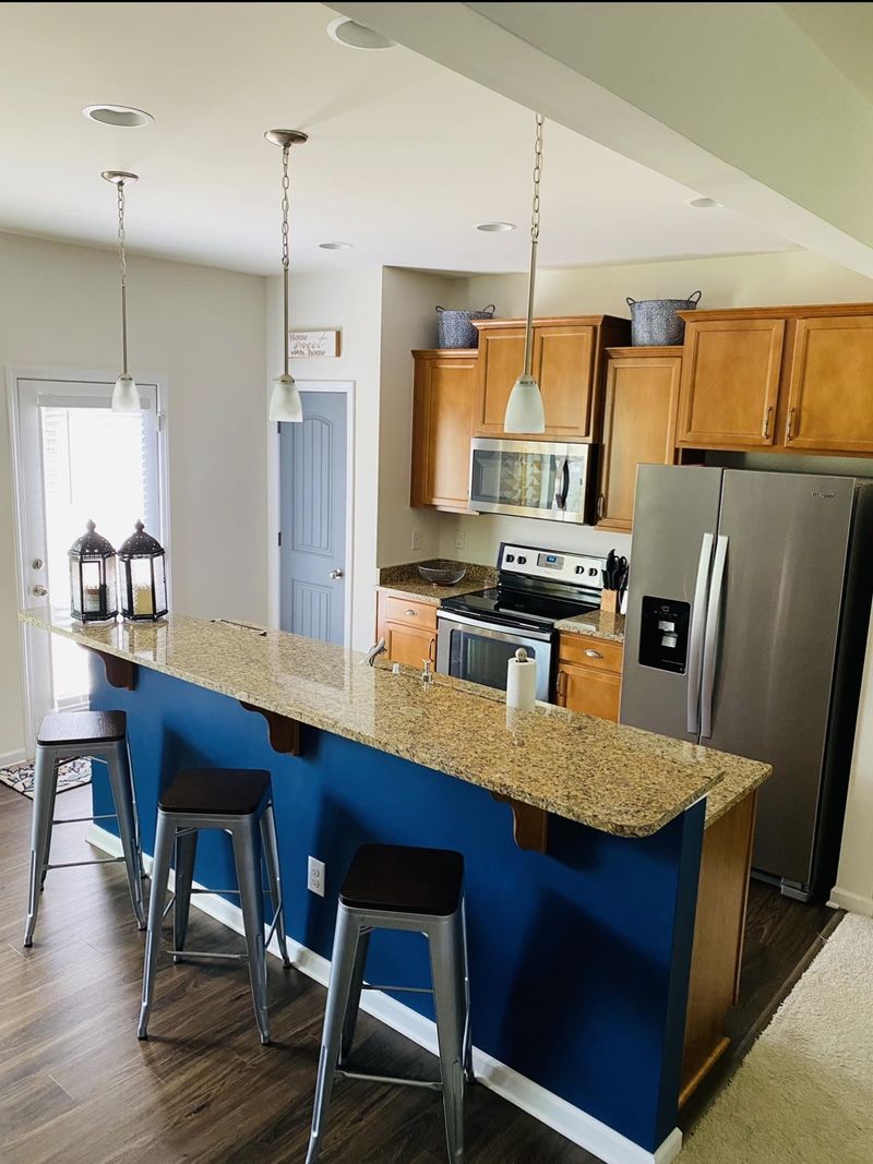 29 N Grey Abbey Dr, Clayton, NC 27527