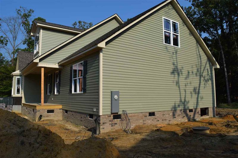 29 Hannah Dr #01, Clayton, NC 27520