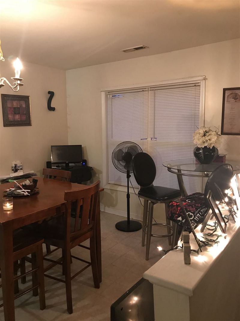 29 Herndon Ct, Clayton, NC 27520
