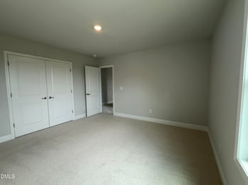 29 High Hampton Way, Fuquay Varina, NC 27526