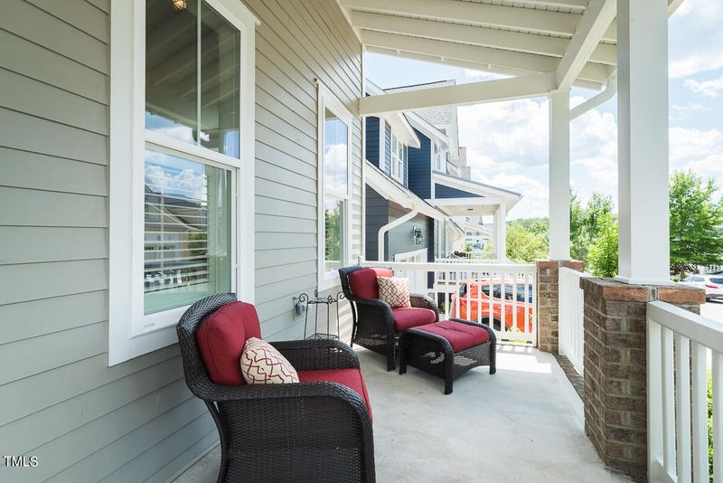 29 Highveld Ave, Chapel Hill, NC 27516