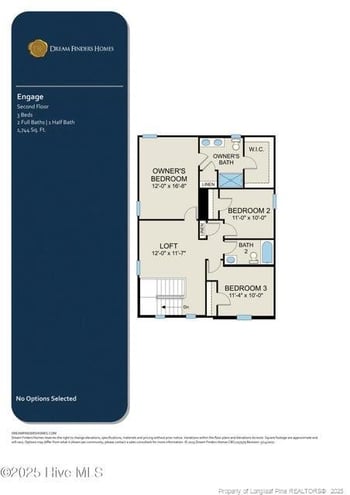 29 Horse Trot Ln, Sanford, NC 27332