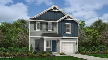 29 Horse Trot Ln, Sanford, NC 27332