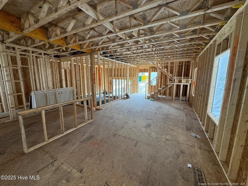 29 Horse Trot Ln, Sanford, NC 27332