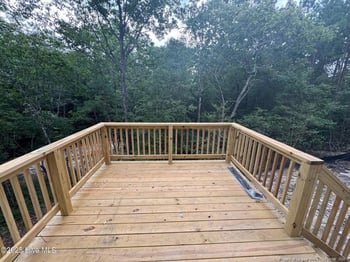 29 Horse Trot Ln, Sanford, NC 27332
